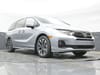 25 thumbnail image of  2026 Honda Odyssey Elite