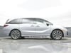 24 thumbnail image of  2026 Honda Odyssey Elite