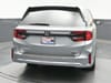 5 thumbnail image of  2026 Honda Odyssey Elite