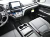10 thumbnail image of  2026 Honda Odyssey Elite