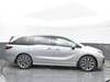 7 thumbnail image of  2026 Honda Odyssey Elite