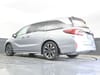 20 thumbnail image of  2026 Honda Odyssey Elite