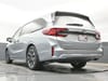 21 thumbnail image of  2026 Honda Odyssey Elite