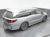 31 thumbnail image of  2026 Honda Odyssey Elite
