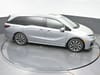 32 thumbnail image of  2026 Honda Odyssey Elite