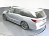 28 thumbnail image of  2026 Honda Odyssey Elite