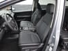 16 thumbnail image of  2026 Honda Odyssey Elite