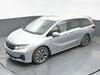 27 thumbnail image of  2026 Honda Odyssey Elite