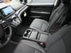 15 thumbnail image of  2026 Honda Odyssey Elite