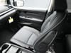 11 thumbnail image of  2026 Honda Odyssey Elite
