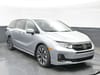 8 thumbnail image of  2026 Honda Odyssey Elite