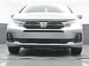 18 thumbnail image of  2026 Honda Odyssey Elite