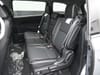 12 thumbnail image of  2026 Honda Odyssey Elite
