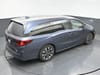 30 thumbnail image of  2026 Honda Odyssey Elite