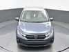 25 thumbnail image of  2026 Honda Odyssey Elite