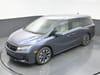 26 thumbnail image of  2026 Honda Odyssey Elite