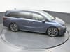 31 thumbnail image of  2026 Honda Odyssey Elite