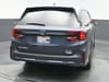 5 thumbnail image of  2026 Honda Odyssey Elite