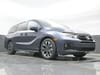 24 thumbnail image of  2026 Honda Odyssey Elite