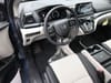 13 thumbnail image of  2026 Honda Odyssey Elite