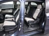 16 thumbnail image of  2026 Honda Odyssey Elite
