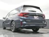 20 thumbnail image of  2026 Honda Odyssey Elite
