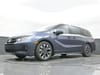 18 thumbnail image of  2026 Honda Odyssey Elite