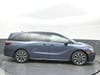 7 thumbnail image of  2026 Honda Odyssey Elite