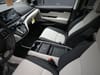 14 thumbnail image of  2026 Honda Odyssey Elite