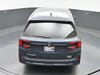 29 thumbnail image of  2026 Honda Odyssey Elite
