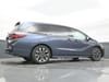 22 thumbnail image of  2026 Honda Odyssey Elite