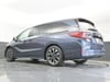 19 thumbnail image of  2026 Honda Odyssey Elite