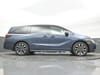 23 thumbnail image of  2026 Honda Odyssey Elite