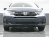 17 thumbnail image of  2026 Honda Odyssey Elite