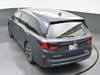 28 thumbnail image of  2026 Honda Odyssey Elite