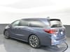 3 thumbnail image of  2026 Honda Odyssey Elite