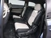12 thumbnail image of  2026 Honda Odyssey Elite
