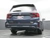 21 thumbnail image of  2026 Honda Odyssey Elite