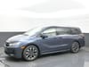 2 thumbnail image of  2026 Honda Odyssey Elite