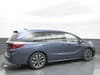 6 thumbnail image of  2026 Honda Odyssey Elite