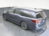 27 thumbnail image of  2026 Honda Odyssey Elite