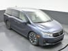 32 thumbnail image of  2026 Honda Odyssey Elite