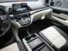10 thumbnail image of  2026 Honda Odyssey Elite