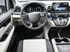 9 thumbnail image of  2026 Honda Odyssey Elite