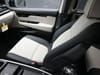 11 thumbnail image of  2026 Honda Odyssey Elite