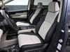15 thumbnail image of  2026 Honda Odyssey Elite