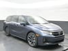 8 thumbnail image of  2026 Honda Odyssey Elite