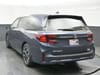 4 thumbnail image of  2026 Honda Odyssey Elite