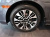 13 thumbnail image of  2026 Honda Odyssey Elite