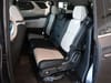 11 thumbnail image of  2026 Honda Odyssey Elite